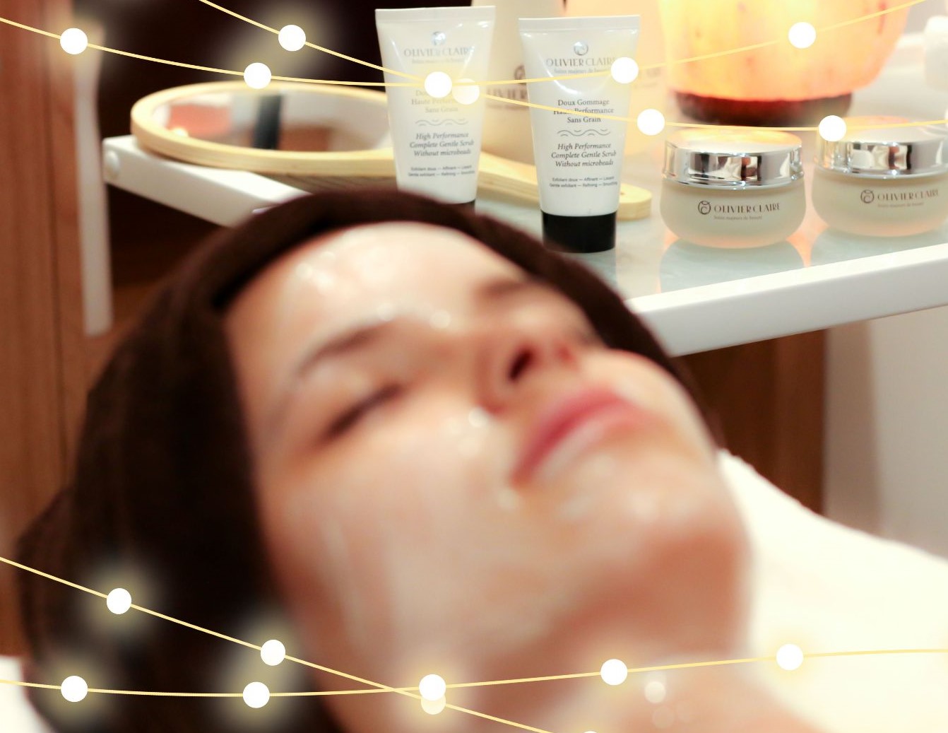 Tarif : Solo + 90€ en exclusivité