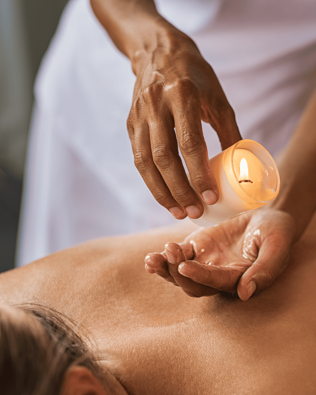 Tarif : + 20€ (au lieu de 26€)