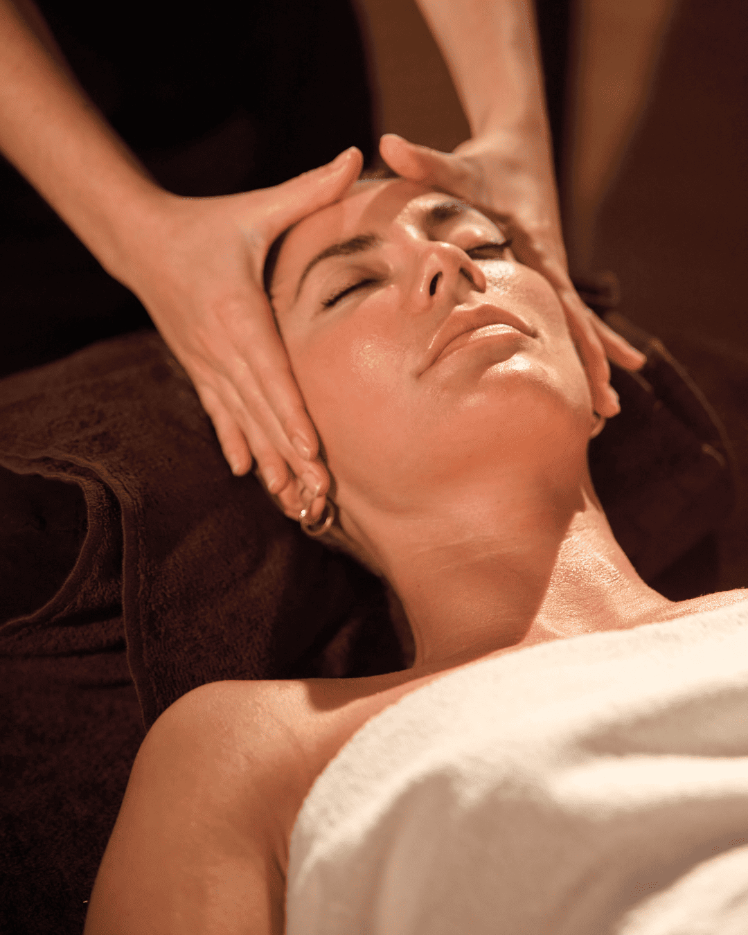 Tarif : + 20€ (au lieu de 26€)