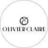 Logo-Olivier-Claire-